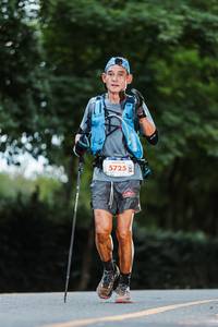 BIB: 5725
                            <button type="button" onclick="openModal(22342634)" class="btn btn-primary btn-sm float-right btn-popup" data-toggle="modal" data-target=".modal-high-quality">
                        <i class="fas fa-shopping-cart"></i> Add to Cart
                    </button>
                                            <button type="button" onclick="isThisMe(22342634, true)" class="btn btn-success btn-sm float-right btn-popup btn-isme hidden" data-toggle="tooltip" data-placement="bottom" title="นี่คือรูปของคุณใช่ไหม คลิกที่นี่เพื่อเอาเข้าอัลบั้ม">
                        <i class="fas fa-plus"></i> Add to album
                    </button>
                    <button type="button" onclick="isThisMe(22342634, false)" class="btn btn-warning btn-sm float-right btn-popup btn-isnotme hidden">
                        <i class="fas fa-ban"></i> Remove from album
                    </button>